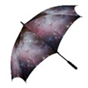 Nebula Golf Umbrellas View2