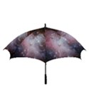 Nebula Golf Umbrellas View3