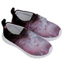 Nebula Velcro Strap Shoes View3
