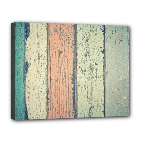 Abstract 1851071 960 720 Canvas 14  X 11  (stretched) by vintage2030