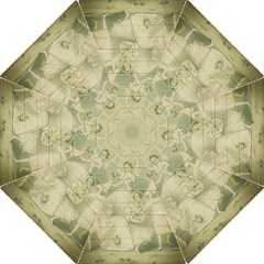 Ballet 2523406 1920 Folding Umbrellas by vintage2030