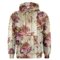 On Wood 1897174 1920 Men s Pullover Hoodie by vintage2030