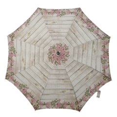 On Wood 2188537 1920 Hook Handle Umbrellas (small) by vintage2030