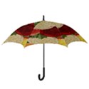Flowers 1776429 1920 Hook Handle Umbrellas (Medium) View3