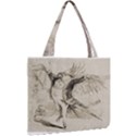 Bird 1515866 1280 Mini Tote Bag View2