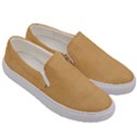 Flapper 1515869 1280 Men s Canvas Slip Ons View3