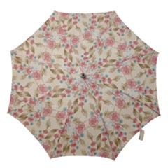 Background 1659247 1920 Hook Handle Umbrellas (large) by vintage2030