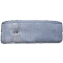 Background 1659631 1920 Full Print Rope Handle Tote (Large) View3