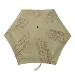 Background 1659638 1920 Mini Folding Umbrellas by vintage2030