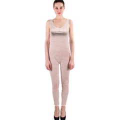 Background 1659765 1920 One Piece Catsuit by vintage2030