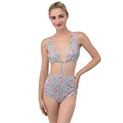 Background 1659236 1920 Tied Up Two Piece Swimsuit by vintage2030