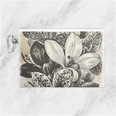 Flowers 1776382 1280 Canvas Cosmetic Bag (large) by vintage2030