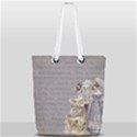 Background 1775352 1280 Full Print Rope Handle Tote (Small) View2