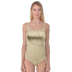 Background 1775382 1920 Camisole Leotard  by vintage2030
