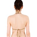 Background 1770246 1920 Bikini Top View2