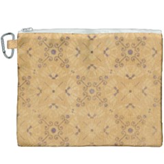 Background 1770246 1920 Canvas Cosmetic Bag (xxxl) by vintage2030