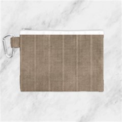 Background 1770117 1920 Canvas Cosmetic Bag (medium) by vintage2030