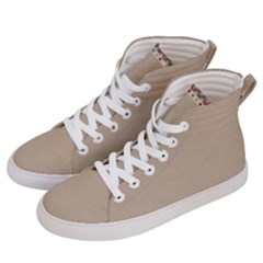 Background 1706649 1920 Men s Hi-top Skate Sneakers by vintage2030