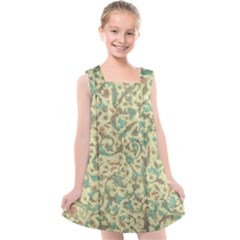 Wallpaper 1926480 1920 Kids  Cross Back Dress by vintage2030
