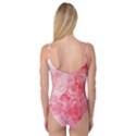 Scrapbook 2523023 960 720 Camisole Leotard  View2