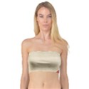 Vintage 1254711 960 720 Bandeau Top View1
