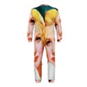 Vintage 1384354 960 720 OnePiece Jumpsuit (Kids) View2