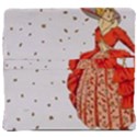 Background 1426676 1920 Back Support Cushion View4