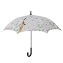Retro 1410690 1920 Hook Handle Umbrellas (Medium) View3