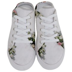 Background 1362160 1920 Half Slippers by vintage2030