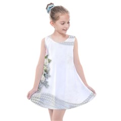 Background 1362160 1920 Kids  Summer Dress by vintage2030