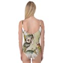 Lady 1650603 1920 Camisole Leotard  View2