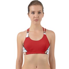 Child 1718349 1920 Back Web Sports Bra by vintage2030