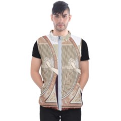 Woman 1503387 1920 Men s Puffer Vest by vintage2030