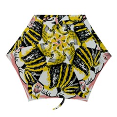 Cat 1348502 1920 Mini Folding Umbrellas by vintage2030