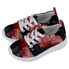 Rose 572757 1920 Kids  Lightweight Sports Shoes by vintage2030