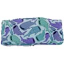 Whale Sharks Multi Function Bag	 View4