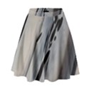 ORION S BELT High Waist Skirt View1