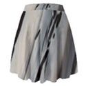 ORION S BELT High Waist Skirt View2