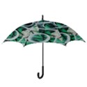 INSIGHT Hook Handle Umbrellas (Medium) View3