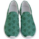 Layered Knots Men s Lightweight Slip Ons View1