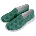 Layered Knots Men s Lightweight Slip Ons View2