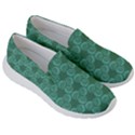 Layered Knots Men s Lightweight Slip Ons View3