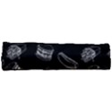 Fast food pattern Full Print Rope Handle Tote (Small) View3