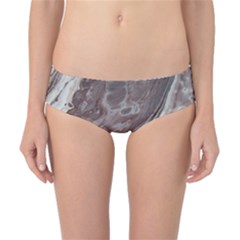 Mud Classic Bikini Bottoms by WILLBIRDWELL
