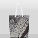 SHADOWS Full Print Rope Handle Tote (Small) View1