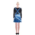 STAR MAKER Suspender Skater Skirt View2