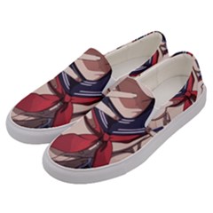 19 Men s Canvas Slip Ons by miuni