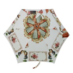 Children 1436665 1920 Mini Folding Umbrellas by vintage2030
