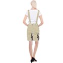Background 1775359 1920 Braces Suspender Skirt View2