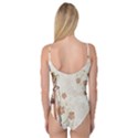 Background 1775358 1920 Camisole Leotard  View2